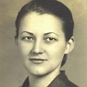 1934_Scheetz, Isabel1